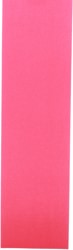 Jessup Colored Skateboard Grip Tape - neon pink