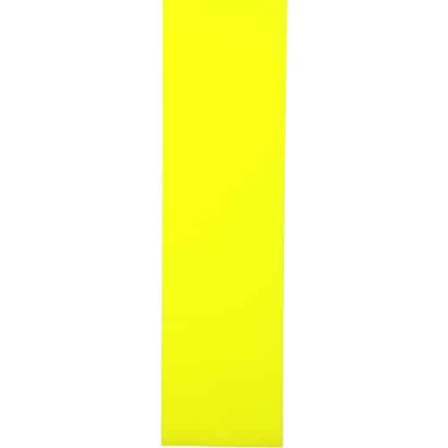 Jessup Skateboard Griptape - Agent Orange 9" | Source Skate Co