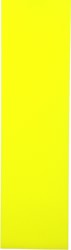 Jessup Colored Skateboard Grip Tape - neon yellow