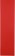 Jessup Colored Skateboard Grip Tape - panic red