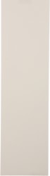 Jessup Colored Skateboard Grip Tape - snow white
