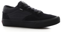 Vans Rowan Pro Skate Shoes - parisian night