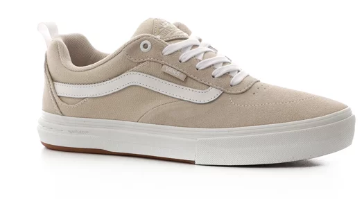 vans kelly walker pro