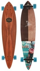 Arbor Fish Groundswell 37