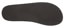 black - sole