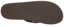 brown - sole