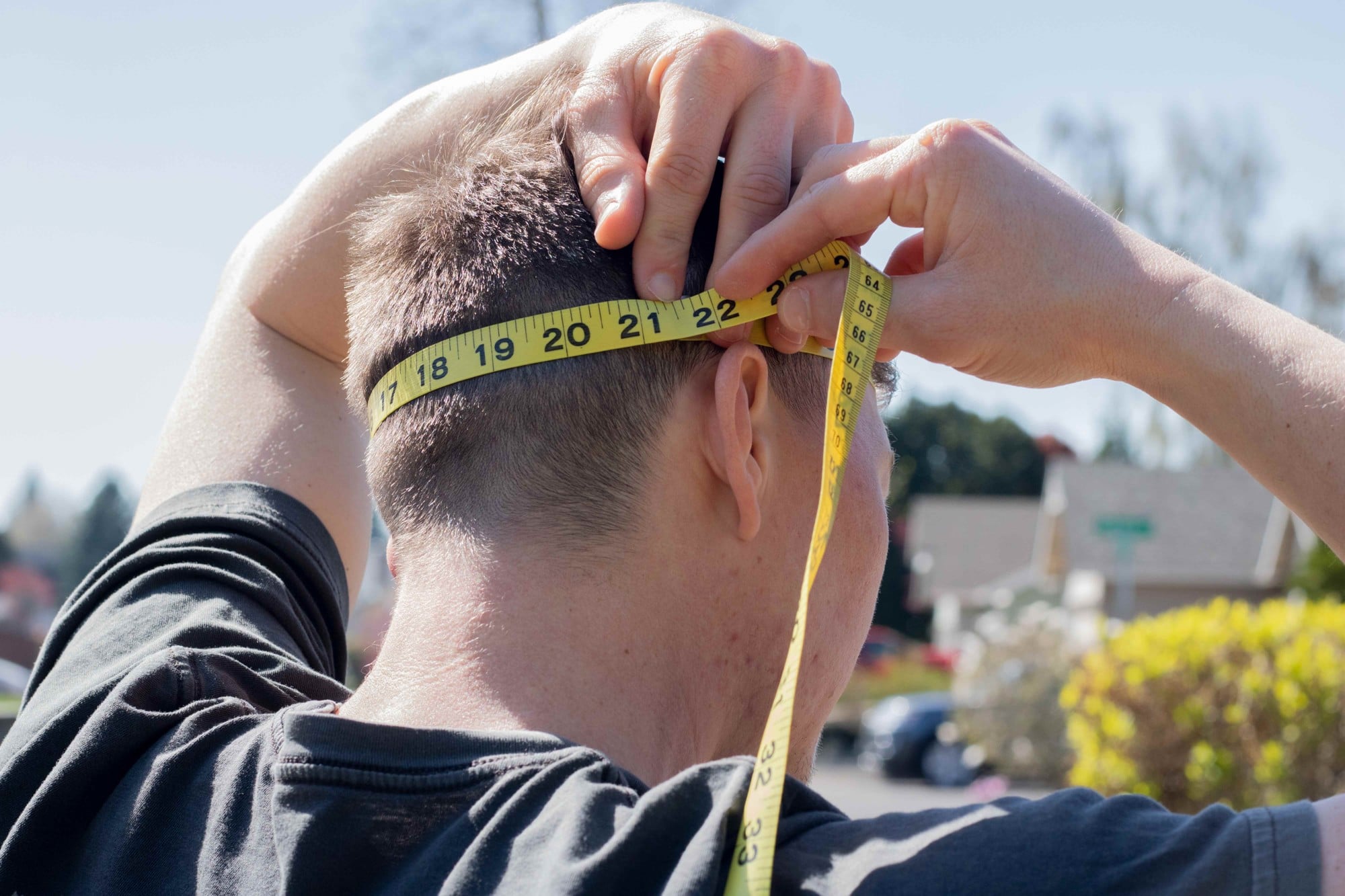 measuring_helmet