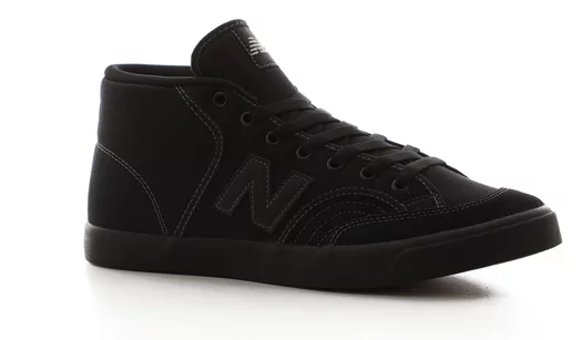 new balance pro court 213 mid skate shoes