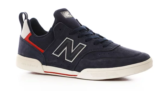 new balance 288 skate