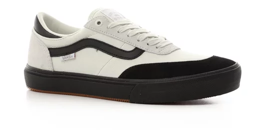 vans crockett pro 2