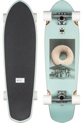 Globe Big Blazer 32