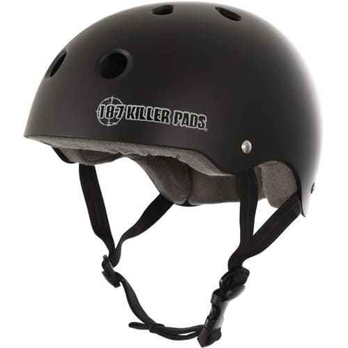 187-killer-pads-pro-skate-