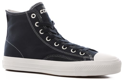 skate chuck taylors