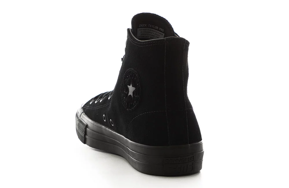 BoTT x Converse Skateboarding Deckstar/Proride | Hypebeast