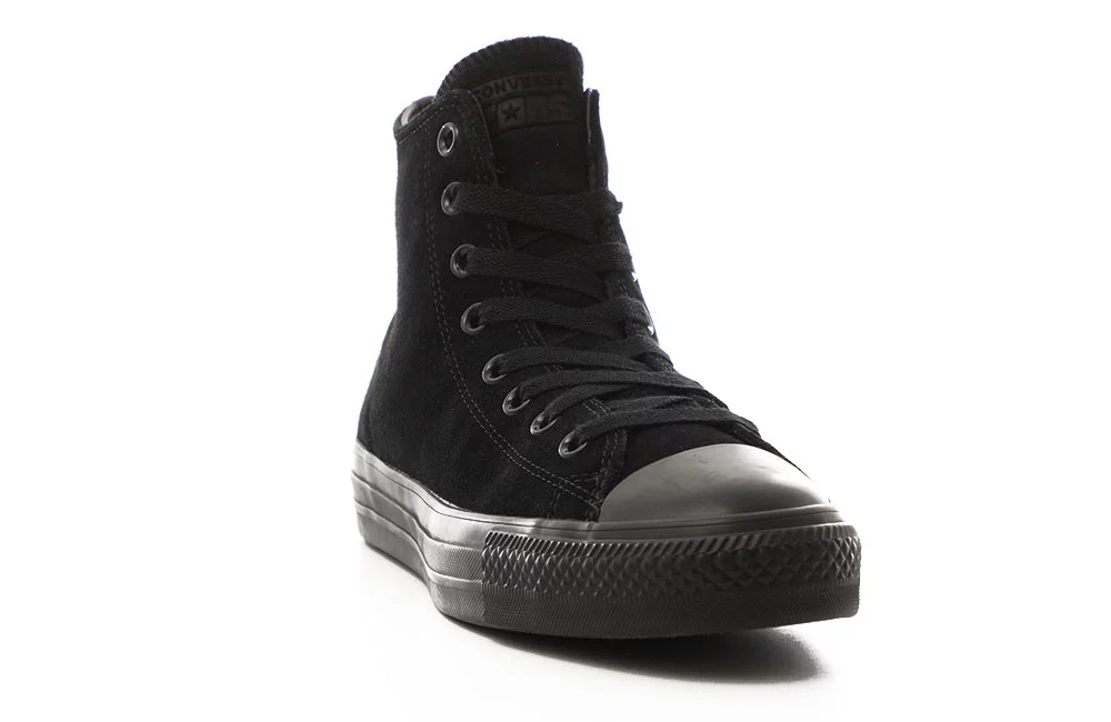 Silver | High-top Dance Sneaker – Fuego, Inc.