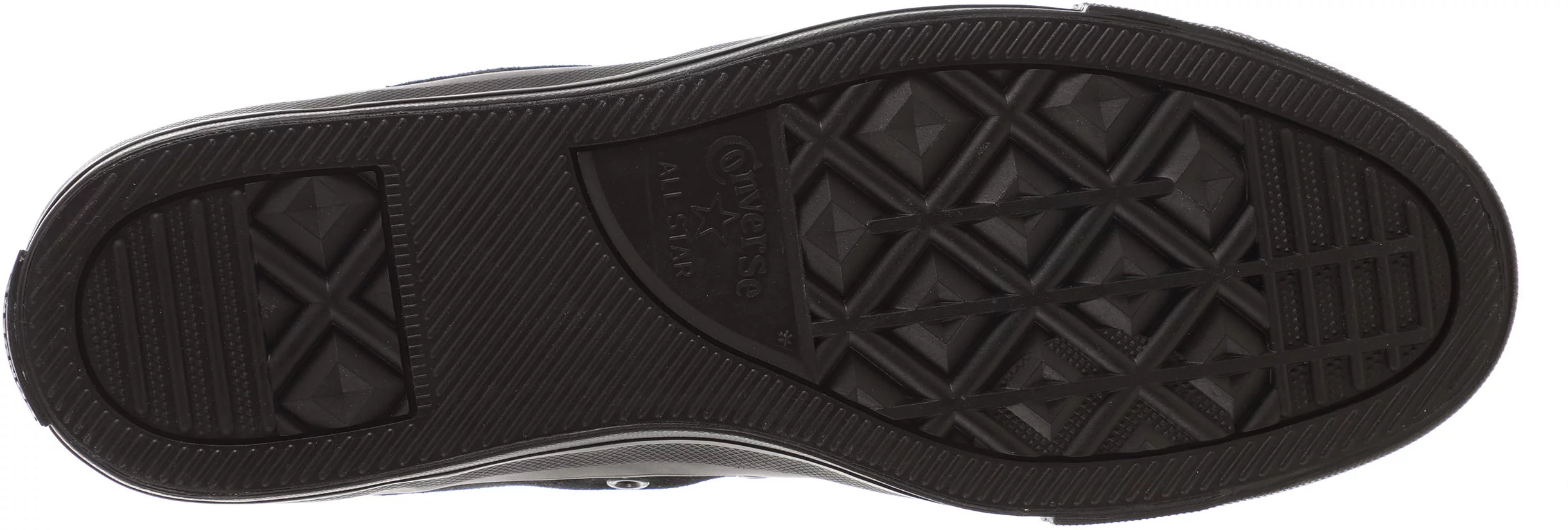 Converse Chuck Taylor All Star Pro High Skate Shoes | Tactics