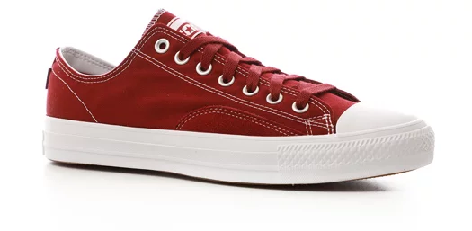converse chuck taylor 2 red