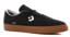 black/white/gum