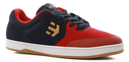 etnies trainers sale