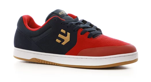 etnies skate