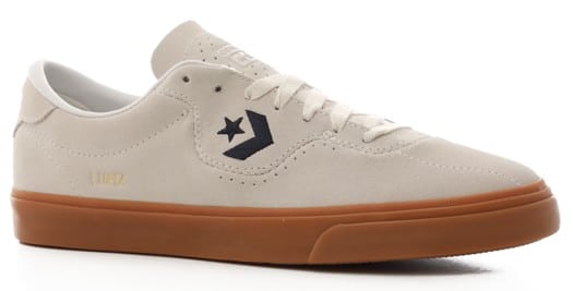 Luis lopez converse deals