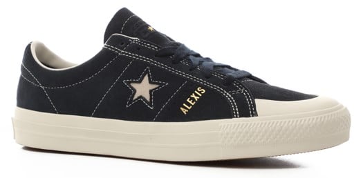 Converse One Star Pro Skate Shoes 