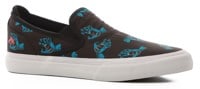 Wino G6 Slip-On Shoes