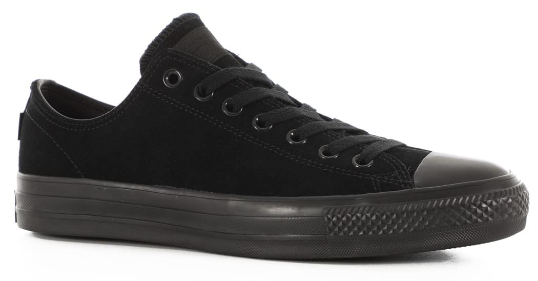 Converse Chuck Taylor All Star Pro Skate Shoes - Free Shipping | Tactics