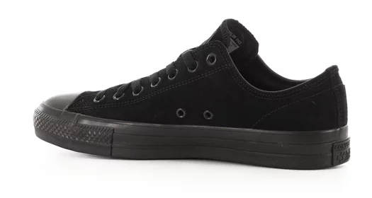 converse skate shoes