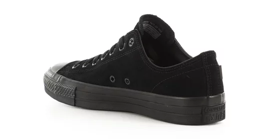 converse skate all star