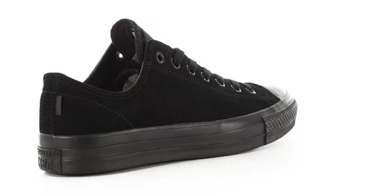 converse skate sale