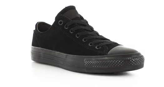 chuck taylor all star pro high skate shoes