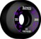 black/purple #3 (100a)