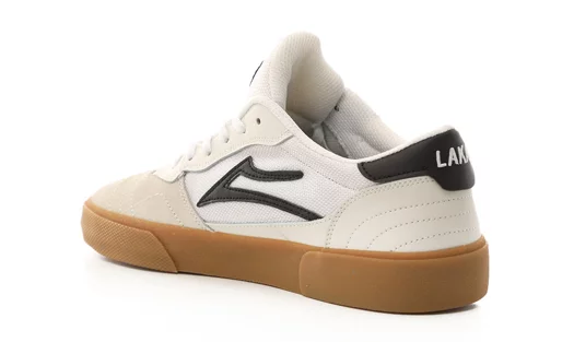 lakai cambridge blue gum