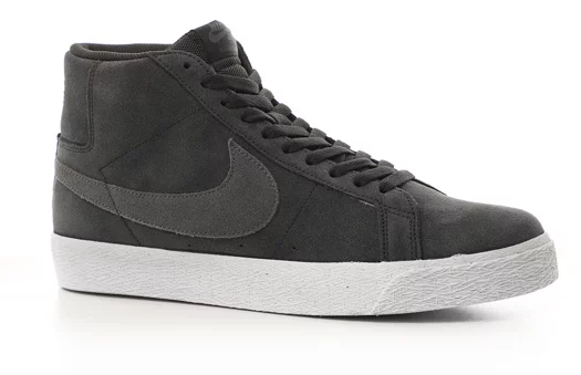 nike sb blazer mid zoom