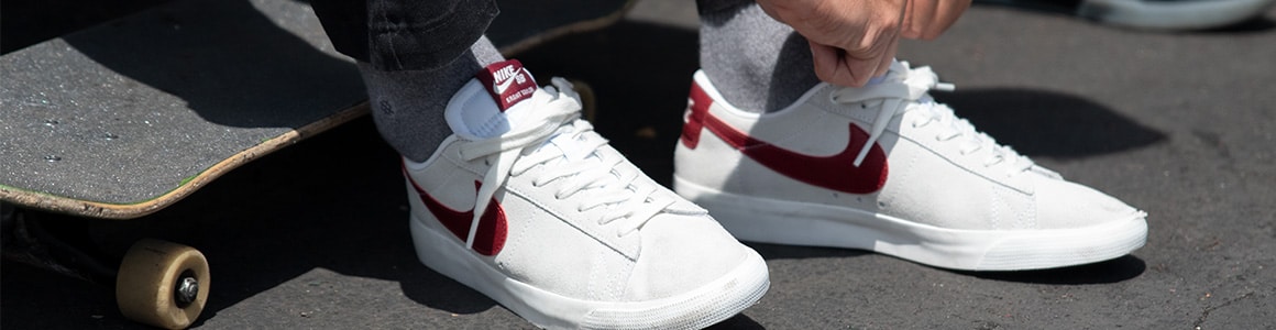 best casual skate shoes