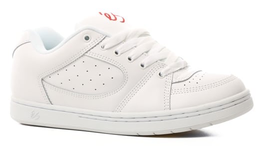 og skate shoes
