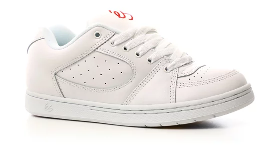 og skate shoes