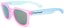 leabres/pink clear blue