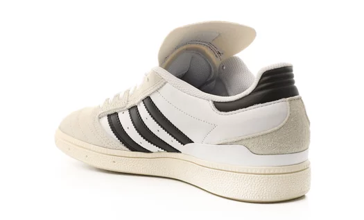 adidas busenitz 11