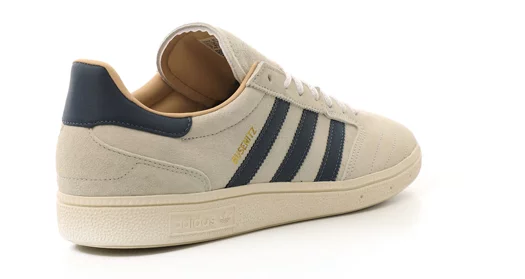 adidas busenitz vintage shoes