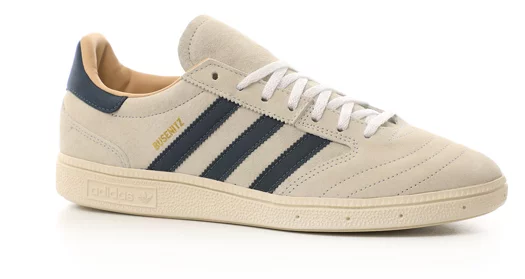 adidas shoes busenitz