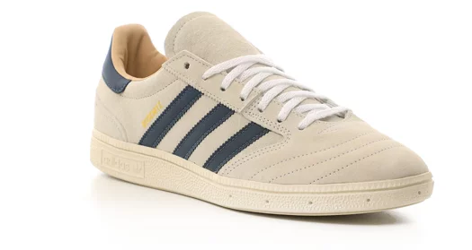 adidas busenitz junior