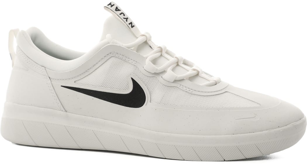 nike women's shoes shop online
