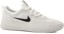 summit white/black-summit white