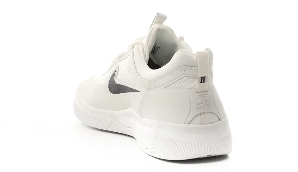nike sb nyjah free summit