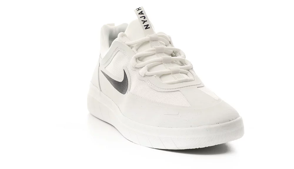 nyjah 1 white