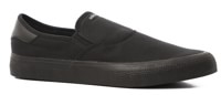 3MC Slip-On Shoes