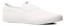 footwear white/footwear white/core black