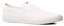 Adidas 3MC Slip-On Shoes - footwear white/footwear white/core black